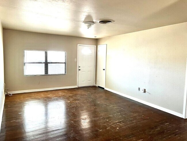 Foto del edificio - Close to everything