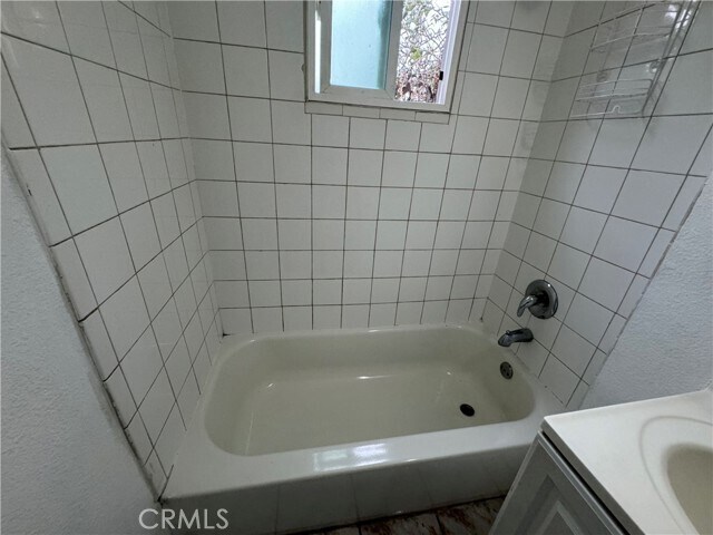 Foto del edificio - 444-491 E 91st St