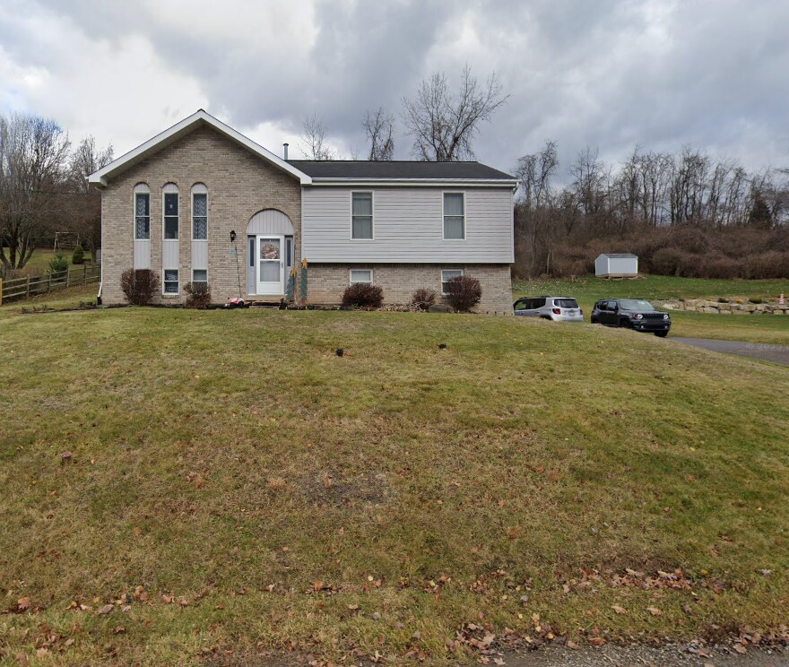 Foto principal - 1091 Elicker Rd