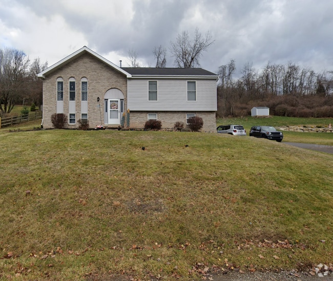 Building Photo - 1091 Elicker Rd