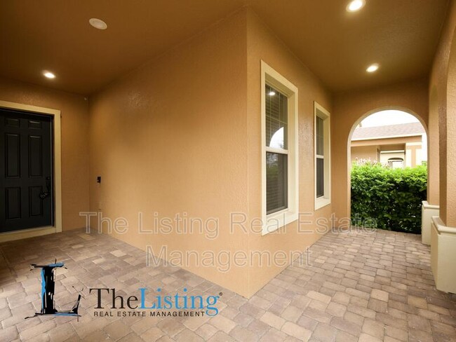 Foto del edificio - 6854 Trellis Vine Loop