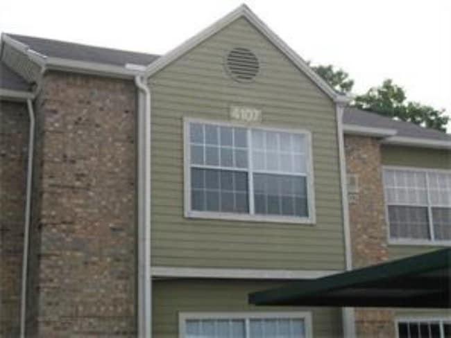 Building Photo - 4101 Esters Rd