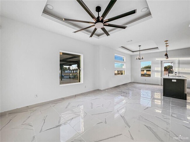 Foto del edificio - 7 Buccaneer Dr