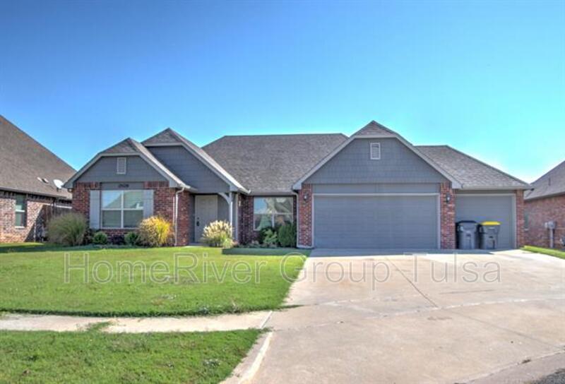 Foto principal - 13509 S Nyssa Pl