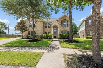 Building Photo - 9507 Horton Landing Ln