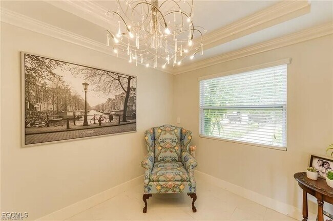 Foto del edificio - 751 Pine Cone Ln
