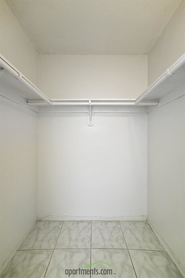 Fairview Apartments Rentals Pompano Beach, FL