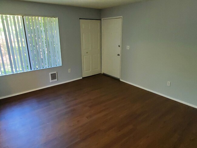 Interior Photo - Cedar Gardens Apartments