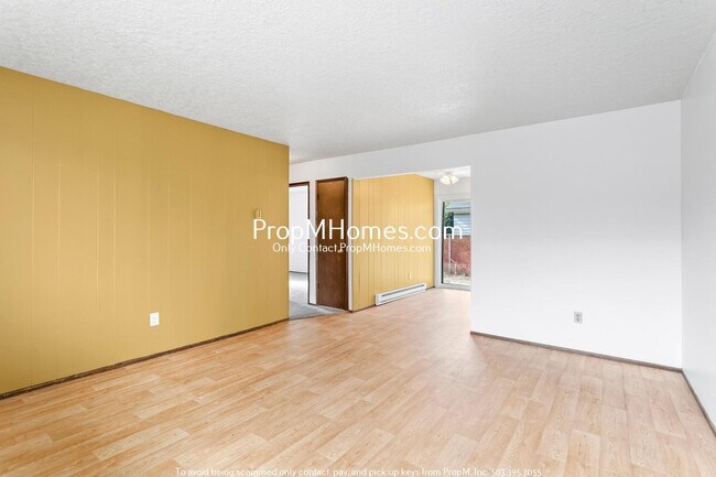 Foto del edificio - Updated Two Bedroom Unit in the Heart of O...