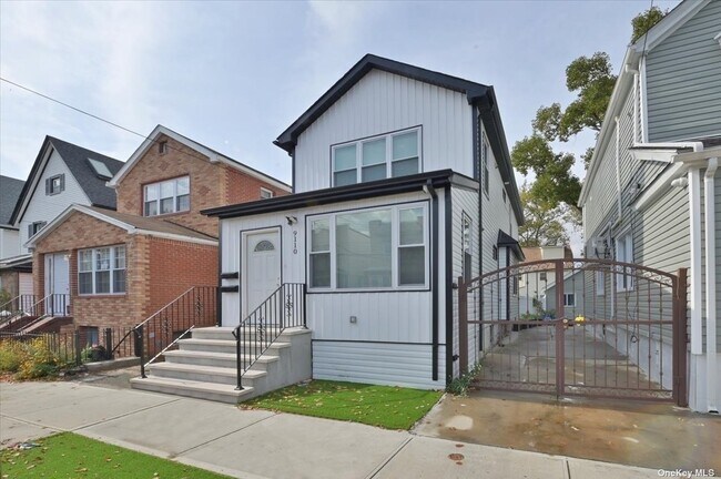 Building Photo - 9110 182nd St