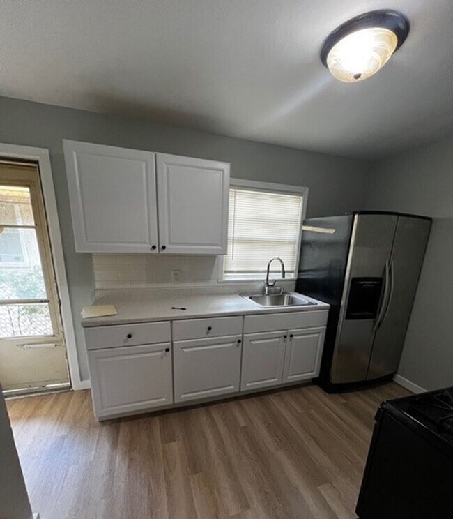 Foto del edificio - 3922 N Lyndale Ave
