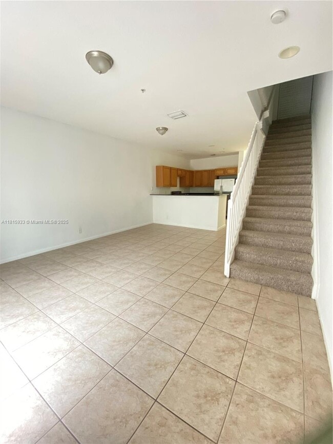 Building Photo - 1446 NW 34th Way