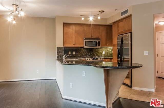 Foto del edificio - 13044 Pacific Promenade