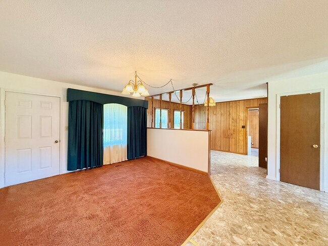 Building Photo - 2863 Low Ground Rd