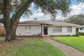 Foto principal - 5636 Everglade Rd
