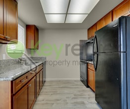 Building Photo - 6385 Bonham Cir