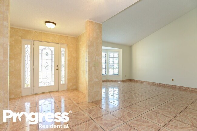 Building Photo - 4704 Ashton Ct