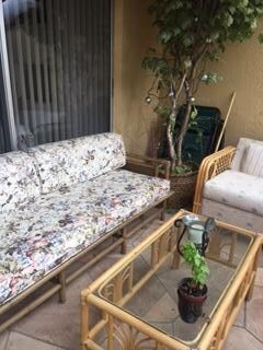 Building Photo - 13747  Via Aurora  B Delray Beach Fl 33484