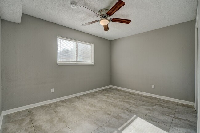 Foto del edificio - The Residences at Edmond Park