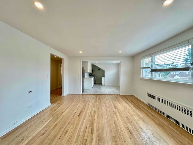 Foto del edificio - 369 Lafayette Ave