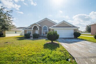 Building Photo - 209 Cheshire Ct
