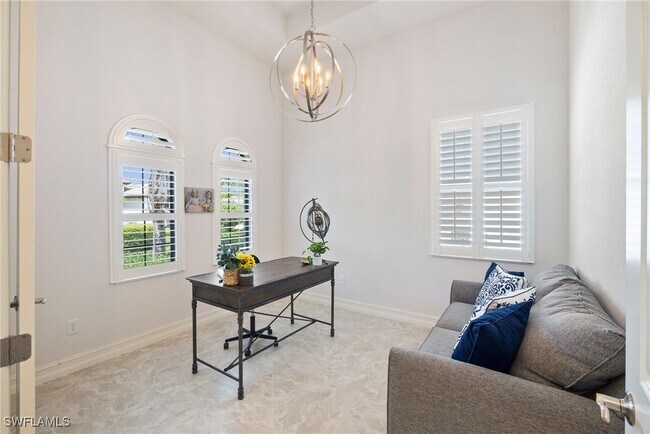 Building Photo - 6562 Amarone Ln