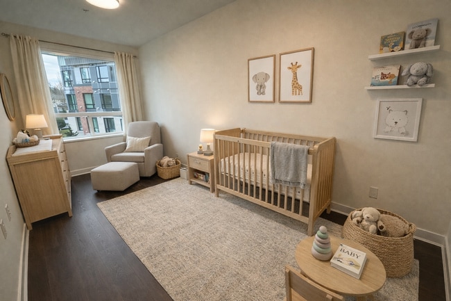 Photo du bâtiment - 5382-200 200 St