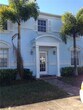 Primary Photo - 5162 Salmon Dr SE