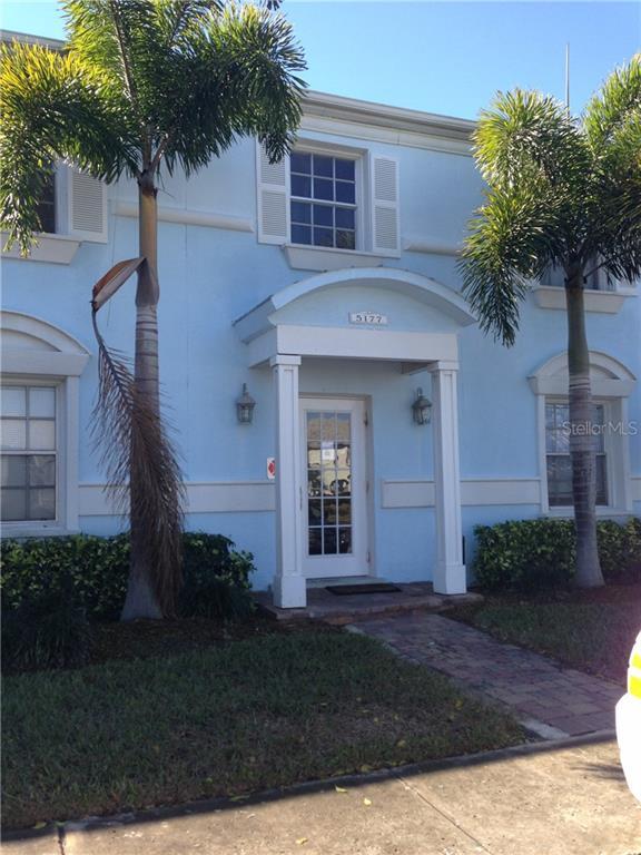 Foto principal - 5162 Salmon Dr SE