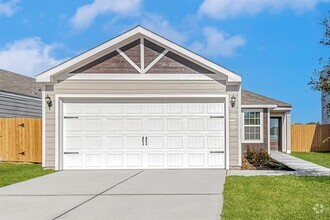Building Photo - 8124 Sunberry Shadow Dr