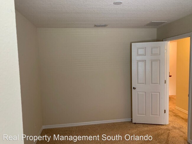 Building Photo - 8434 Iron Mountain Trail
