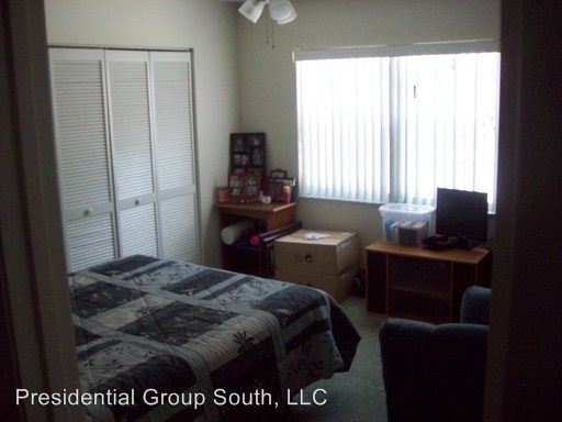 Building Photo - 4917 Walden Cir