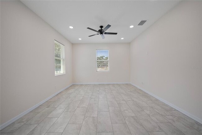 Building Photo - 2810 N 75th St