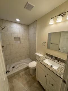 Building Photo - 522 E Davilla Ave