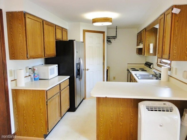 Building Photo - 2 br, 1.5 bath  - 59 Waverly St