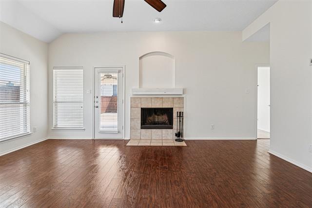 Foto del edificio - 9937 Tanglebrush Dr