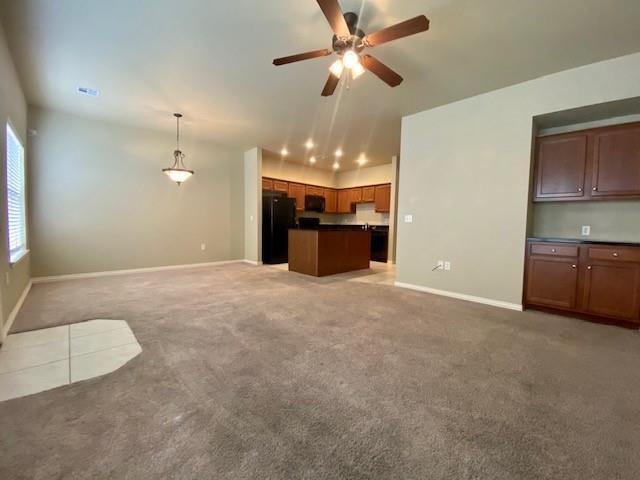 Foto del edificio - 3169 W Montrail Pl