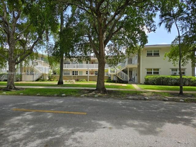 Building Photo - 3500 Harrison St