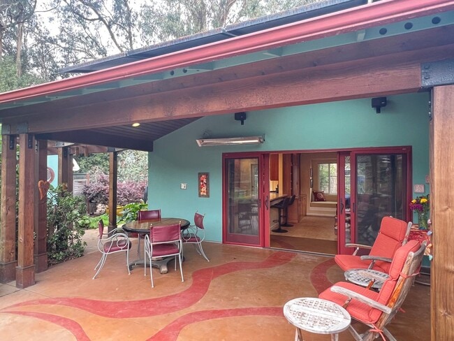 Building Photo - 2 Bed, 1.5 Bath ADU Vacation Home in Seabr...