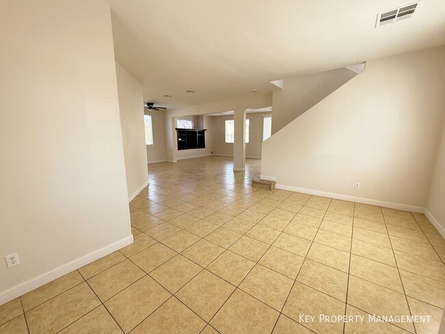 Foto del edificio - 6024 Ripple Cloud Ct
