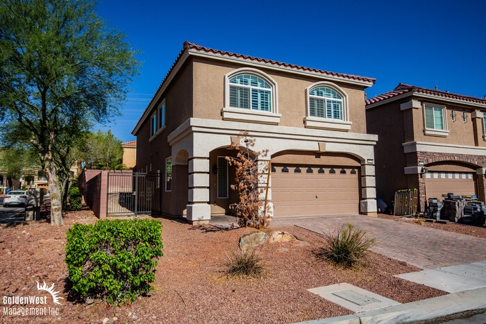 Primary Photo - Gorgeous 4Bdm 2.5Ba Two-Story Home in Sout...