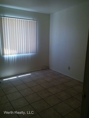 Foto del edificio - 4266 N 4th Ave