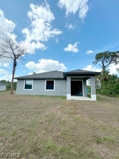 Foto del edificio - 7414 Banbury Terrace