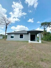 Building Photo - 7414 Banbury Terrace