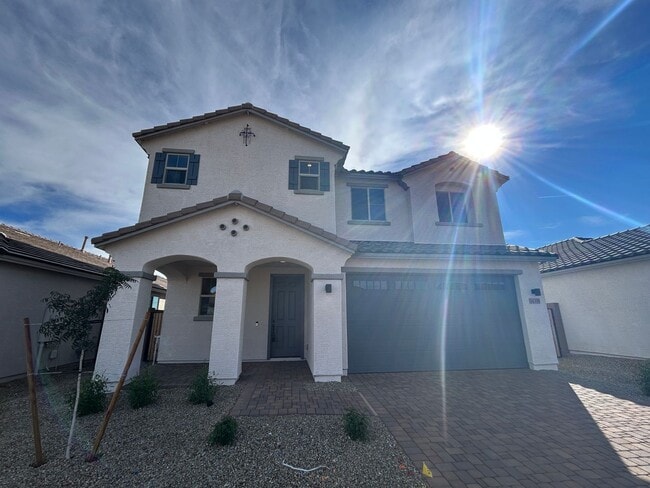 Foto del edificio - 14391 W Sand Hills Rd