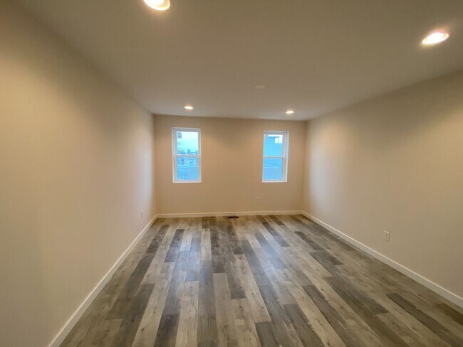 Foto del edificio - 2609 Almond St