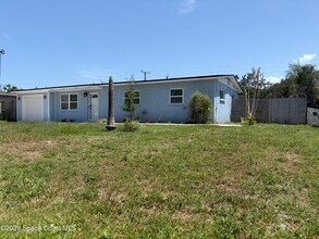 Building Photo - 491 Seacrest Ave