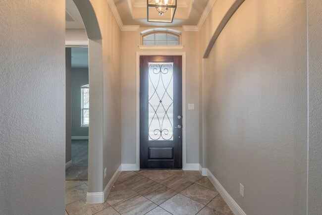 Photo - 16016 Perdido Creek Trail House