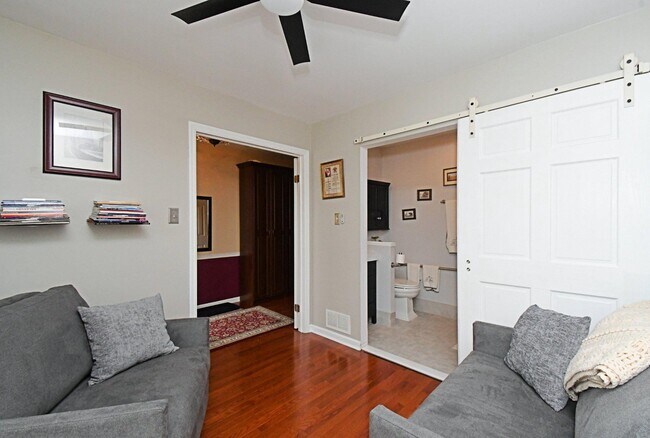 Foto del edificio - 187 Pinecrest Ln
