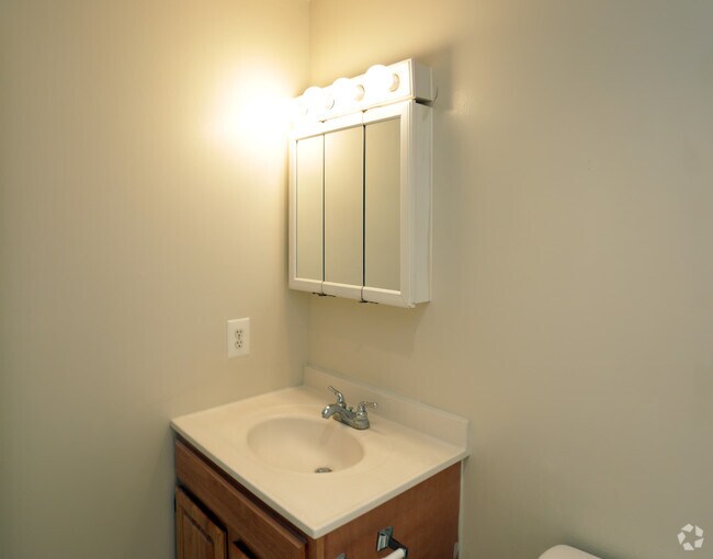 Valley Ridge Apartments Rentals Trexlertown, PA